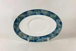Marks & Spencer - Millbrook - Sauce Boat Stand - The China Village
