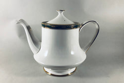Paragon & Royal Albert - Elgin - Teapot - 2pt - The China Village