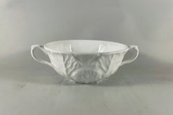 Coalport - Countryware - Soup Cup - The China Village