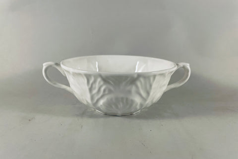 Coalport - Countryware - Soup Cup - The China Village