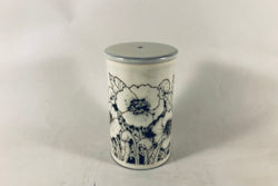 Hornsea - Cornrose - Salt Pot - The China Village
