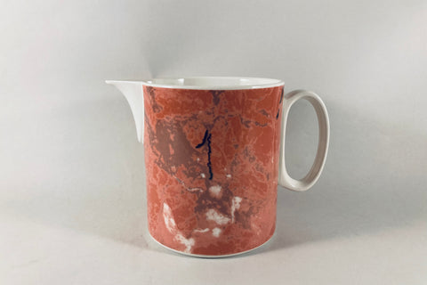 Villeroy & Boch - Siena - Jug - 1pt - The China Village