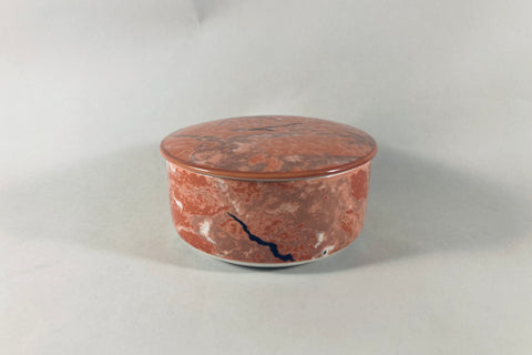 Villeroy & Boch - Siena - Box - 3 7/8" - The China Village