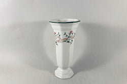 Johnsons - Eternal Beau - Vase - 5 5/8" - The China Village