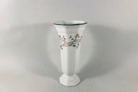 Johnsons - Eternal Beau - Vase - 5 5/8" - The China Village