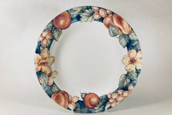 Marks & Spencer - Millbrook - Dinner Plate - 10 5/8" - The China Village