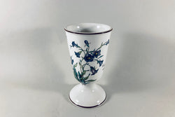 Villeroy & Boch - Botanica - Vase - 5 3/8" - The China Village