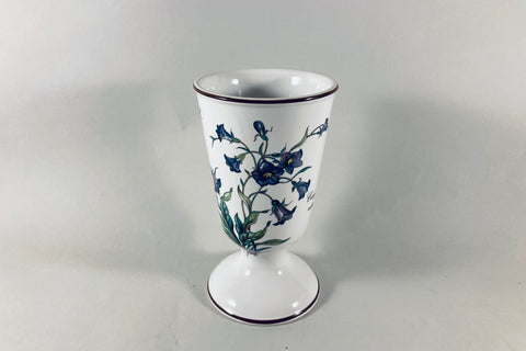 Villeroy & Boch - Botanica - Vase - 5 3/8" - The China Village