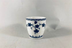Royal Doulton - Yorktown - Old Style - Ribbed - Egg Cup - The China Village