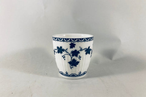 Royal Doulton - Yorktown - Old Style - Ribbed - Egg Cup - The China Village