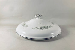 Wedgwood - Westbury - Vegetable Tureen (Lid Only) - The China Village