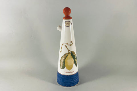 Oil Bottle