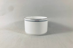 Royal Doulton - Simplicity - Sugar Bowl - 3" - The China Village