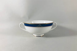 Royal Doulton - Regalia - Soup Cup - The China Village