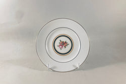 Wedgwood - Clio - Side Plate - 6" - The China Village
