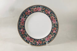 Wedgwood - Clio - Starter Plate - 8" - The China Village