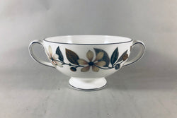 Wedgwood - Beaconsfield - Soup Cup - The China Village