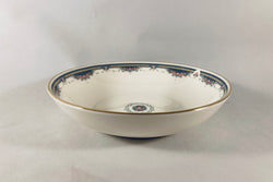 Royal Doulton - Albany - Cereal Bowl - 6 7/8" - The China Village