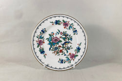 Aynsley - Pembroke - Side Plate - 6 3/8" - The China Village