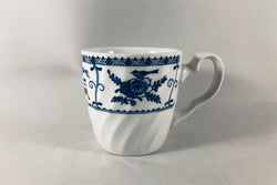 Johnsons - Indies - Mug - 3 3/8 x 3 3/8" - The China Village