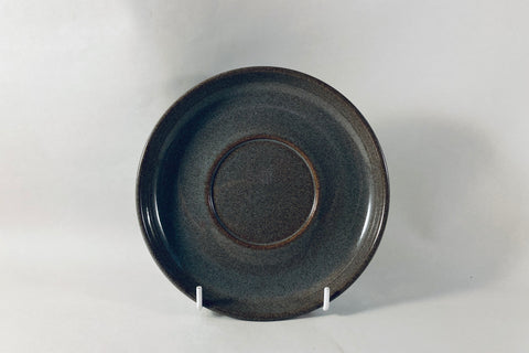 Denby - Greystone - Gravy Jug Stand - The China Village