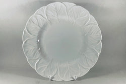 Coalport - Countryware - Dinner Plate - 10 7/8" - The China Village