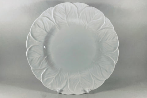 Coalport - Countryware - Dinner Plate - 10 7/8" - The China Village