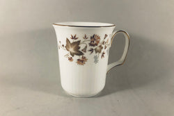 Colclough - Avon - Mug - 3 1/4 x 3 7/8" - The China Village