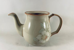 Denby - Daybreak - Teapot - 1 3/4pt (Base Only) - The China Village