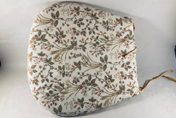 Marks & Spencer - Harvest - Chair Cushion - The China Village