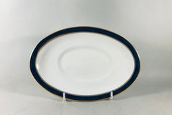 Paragon & Royal Albert - Elgin - Sauce Boat Stand - The China Village
