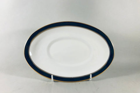 Paragon & Royal Albert - Elgin - Sauce Boat Stand - The China Village