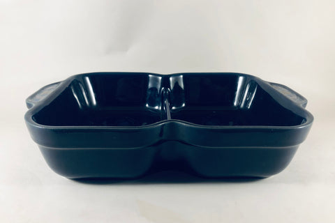 Denby - Baroque - Serving Dish - 12 1/2" - The China Village