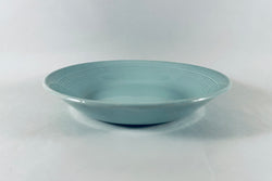 Woods - Beryl - Cereal Bowl - 7 1/2" - The China Village
