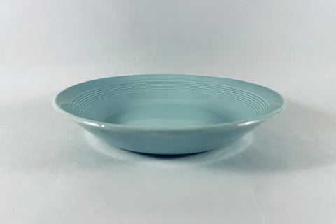Woods - Beryl - Cereal Bowl - 7 1/2" - The China Village