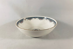 Royal Doulton - Albany - Fruit Saucer - 5 1/4" - The China Village