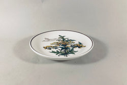 Villeroy & Boch - Botanica - Coaster - 4 3/4" - The China Village