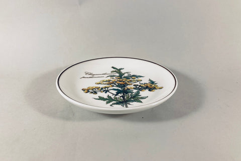 Villeroy & Boch - Botanica - Coaster - 4 3/4" - The China Village