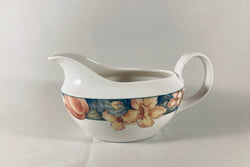 Marks & Spencer - Millbrook - Sauce Boat - The China Village