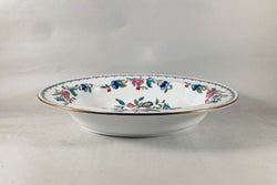 Aynsley - Pembroke - Vegetable Dish - 10 3/4" - The China Village