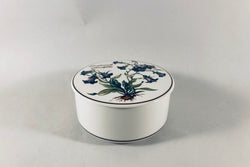Villeroy & Boch - Botanica - Box - 3 7/8" - The China Village