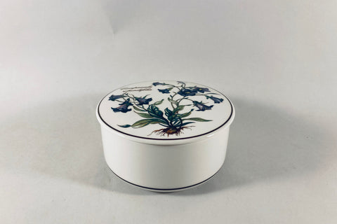 Villeroy & Boch - Botanica - Box - 3 7/8" - The China Village