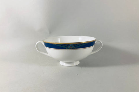 Royal Doulton - Regalia - Soup Cup - The China Village
