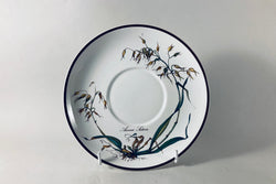 Villeroy & Boch - Botanica - Breakfast Saucer - 6 1/2" - The China Village