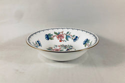 Aynsley - Pembroke - Cereal Bowl - 6 1/2" - The China Village