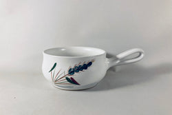 Denby - Greenwheat - Soup Bowl (Base Only) - The China Village