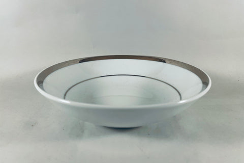 Marks & Spencer - Platinum - Home Series - Cereal Bowl - 7" - The China Village