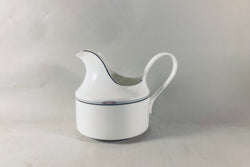 Royal Doulton - Simplicity - Gravy Jug - The China Village