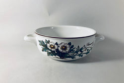 Villeroy & Boch - Botanica - Soup Cup - The China Village