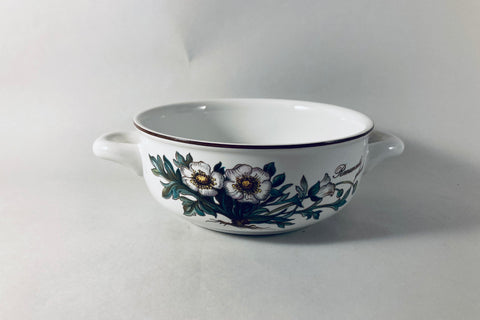 Villeroy & Boch - Botanica - Soup Cup - The China Village